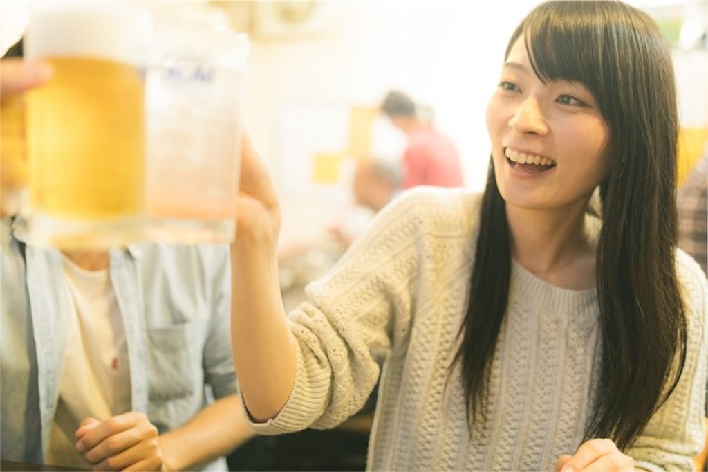 f:id:kwk05e3048:20180617090122j:image f:id:kwk05e3048:20180617090122j:image
