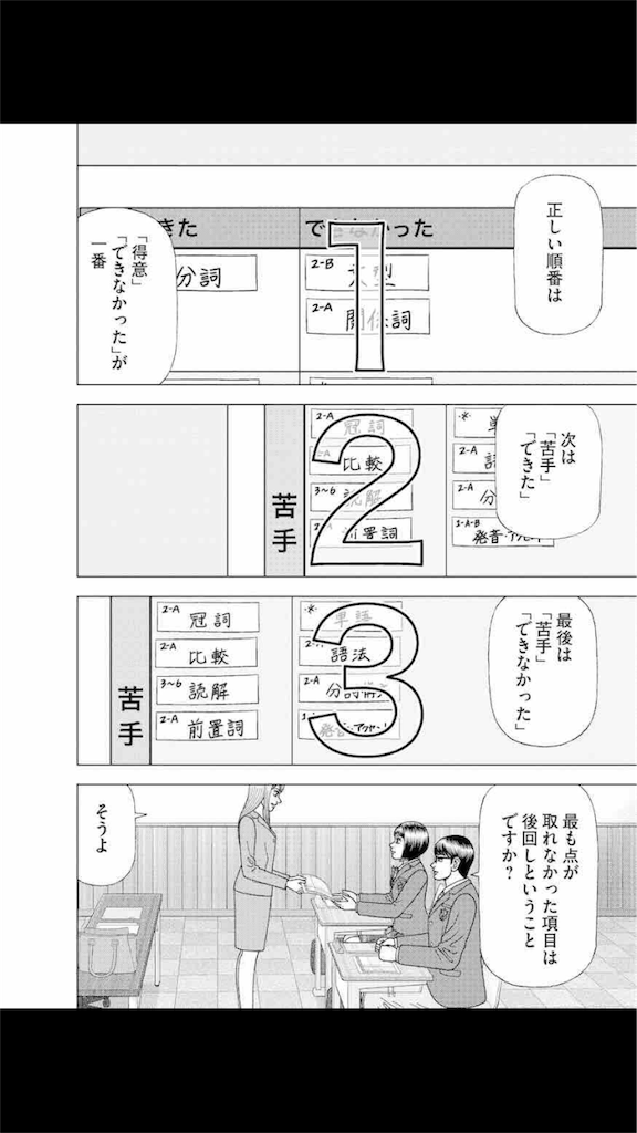f:id:kwk05e3048:20180619082444p:image f:id:kwk05e3048:20180619082444p:image