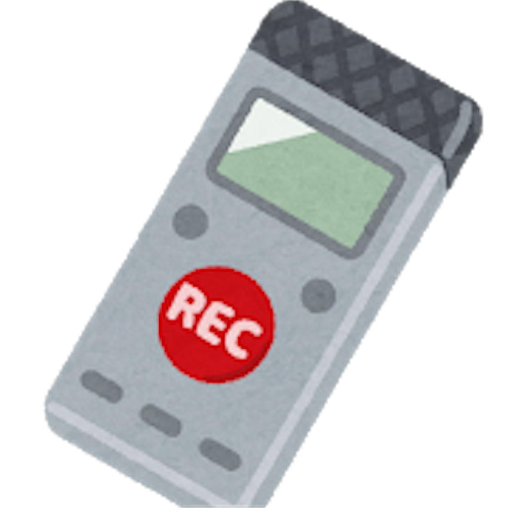 f:id:kwk05e3048:20180626013524p:image f:id:kwk05e3048:20180626013524p:image