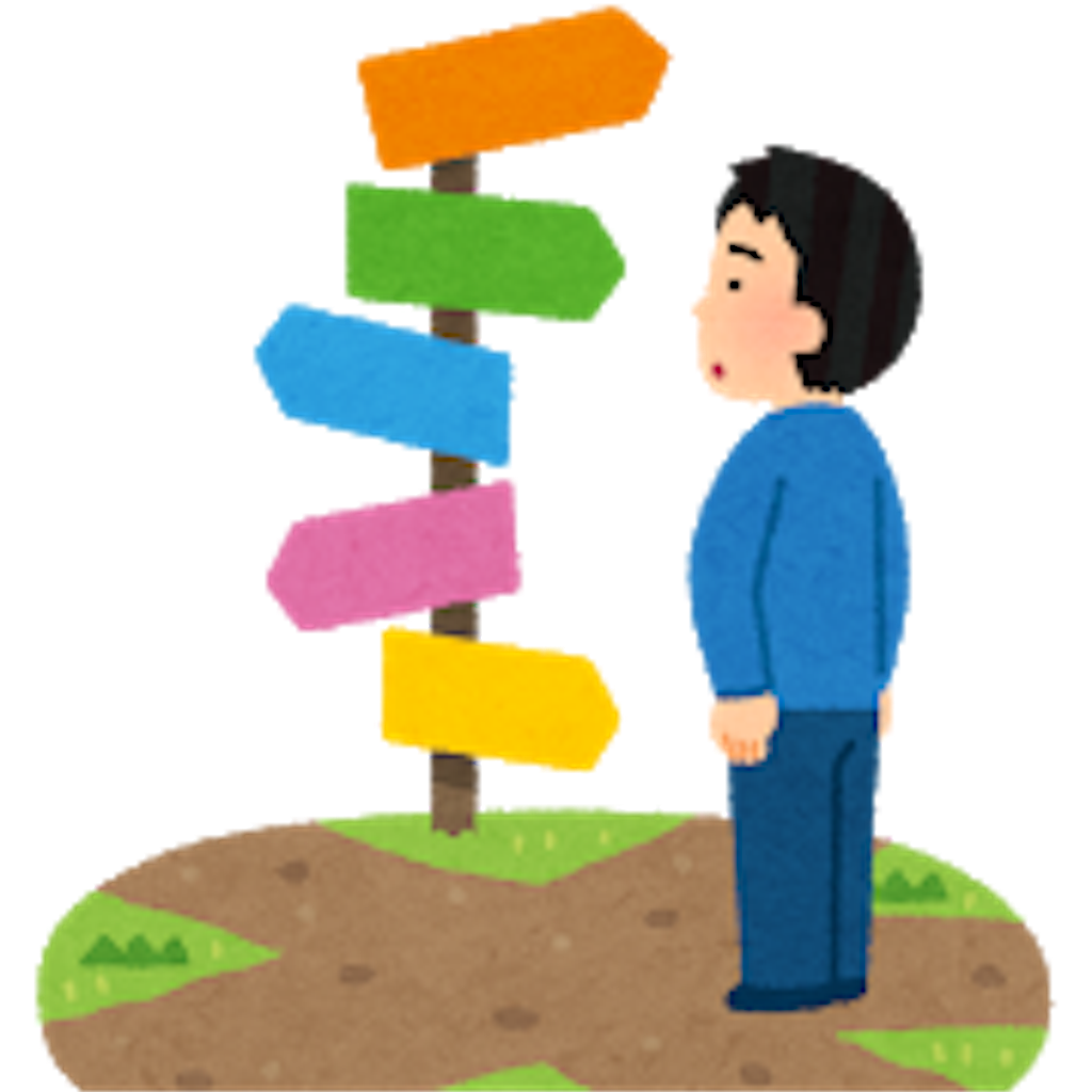 f:id:kwk05e3048:20180628183704p:image f:id:kwk05e3048:20180628183704p:image