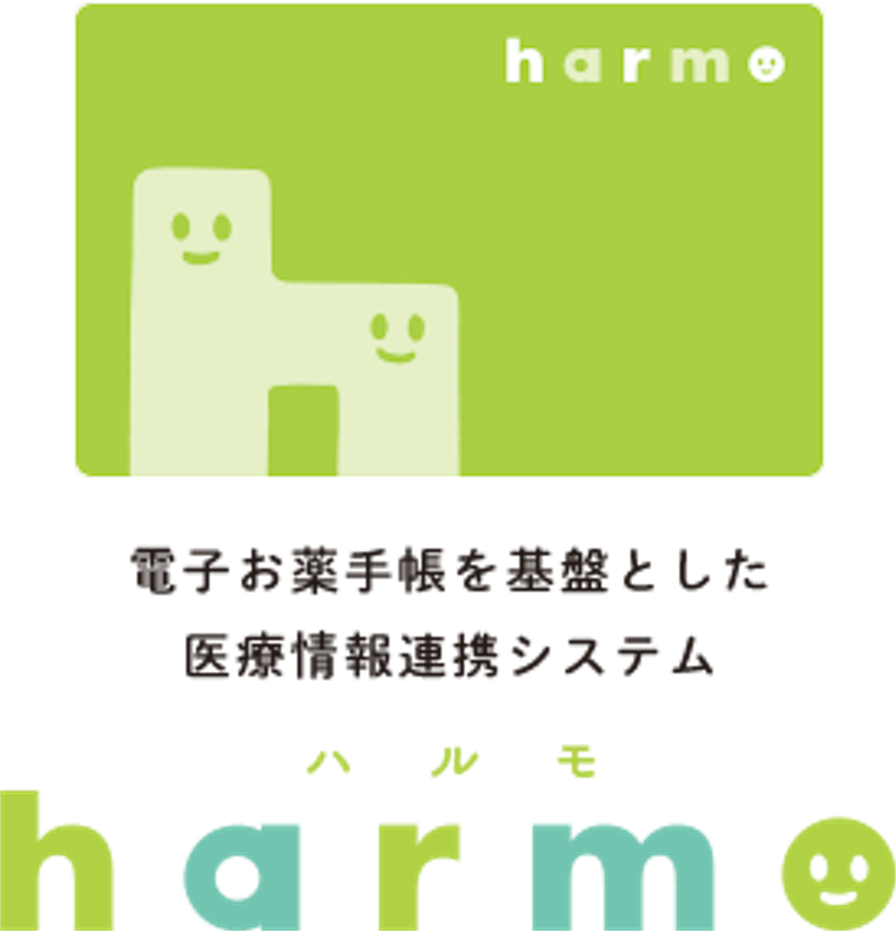f:id:kwk05e3048:20180629000806p:image f:id:kwk05e3048:20180629000806p:image