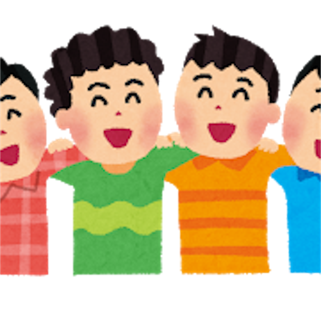 f:id:kwk05e3048:20180711132654p:image f:id:kwk05e3048:20180711132654p:image
