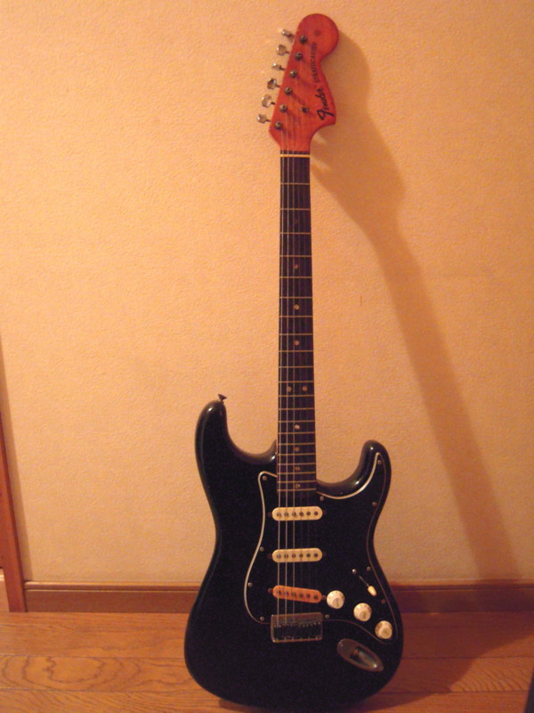 f:id:kwkm666:20141112204650j:image