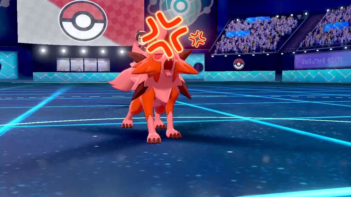 f:id:kwkmpoke:20210529221348j:plain