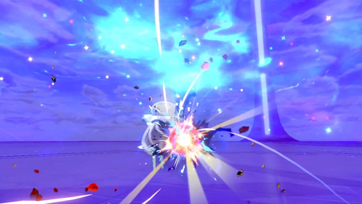 f:id:kwkmpoke:20210529221504j:plain