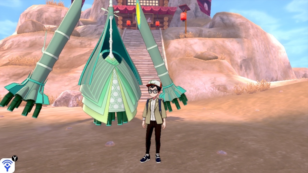 f:id:kwkmpoke:20210529221552j:plain