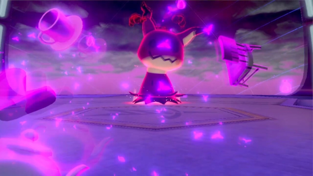 f:id:kwkmpoke:20210529221613j:plain