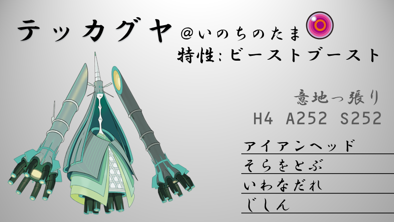 かわかみのゲーム録
