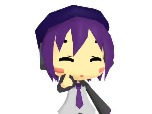 f:id:kwmgc:20160512154955j:plain f:id:kwmgc:20160512154955j:plain