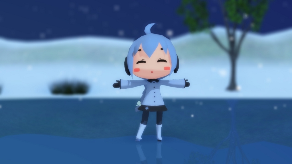 f:id:kwmgc:20161030152324j:plain f:id:kwmgc:20161030152324j:plain