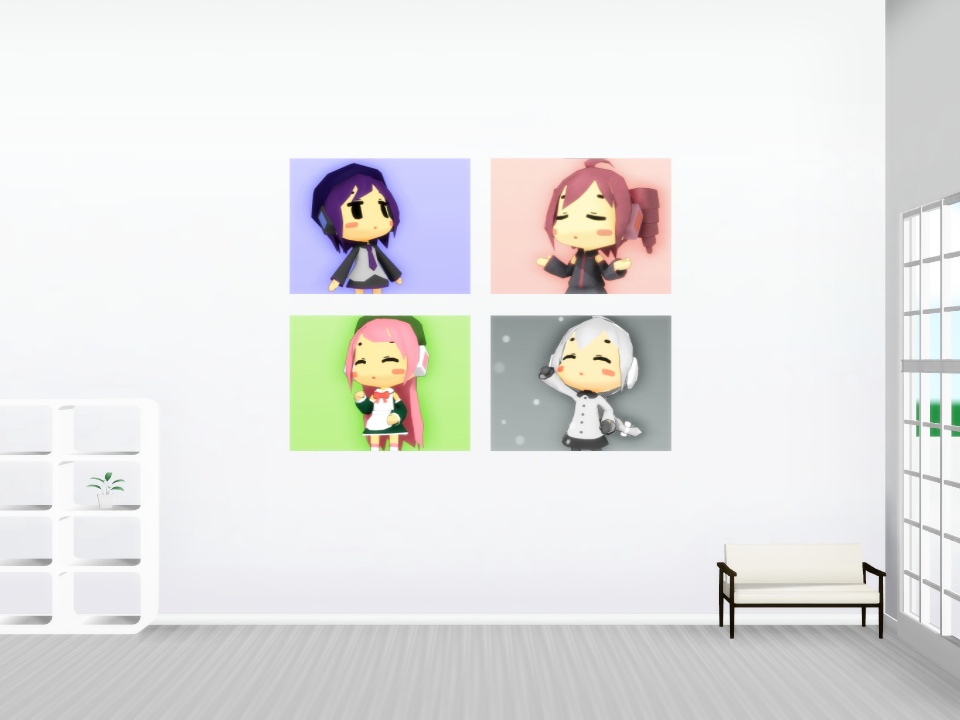 f:id:kwmgc:20170820123211j:plain