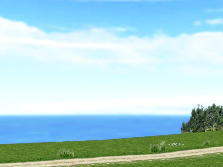 f:id:kwmgc:20190120123728j:plain f:id:kwmgc:20190120123728j:plain