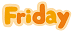f:id:kwnflog:20171217181603p:plain f:id:kwnflog:20171217181603p:plain