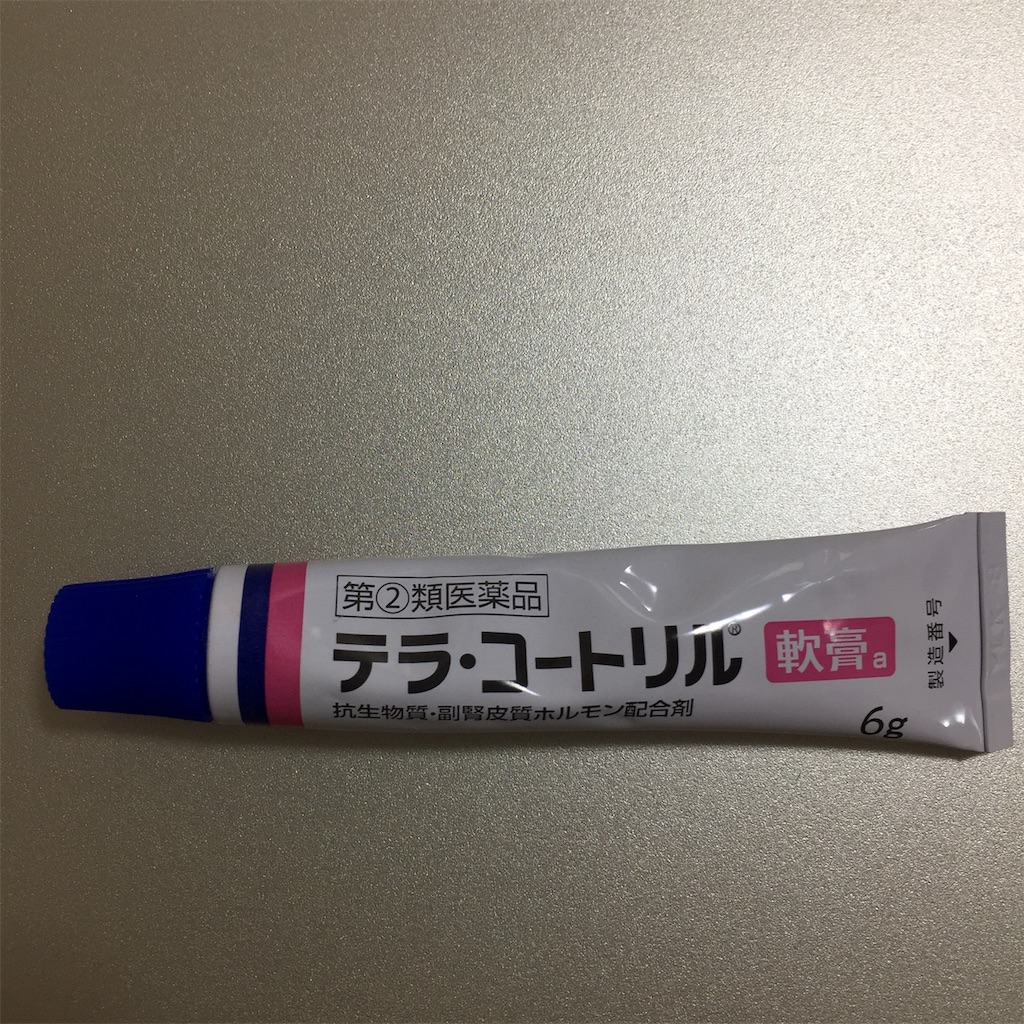 f:id:kwpt777:20190306094104j:image