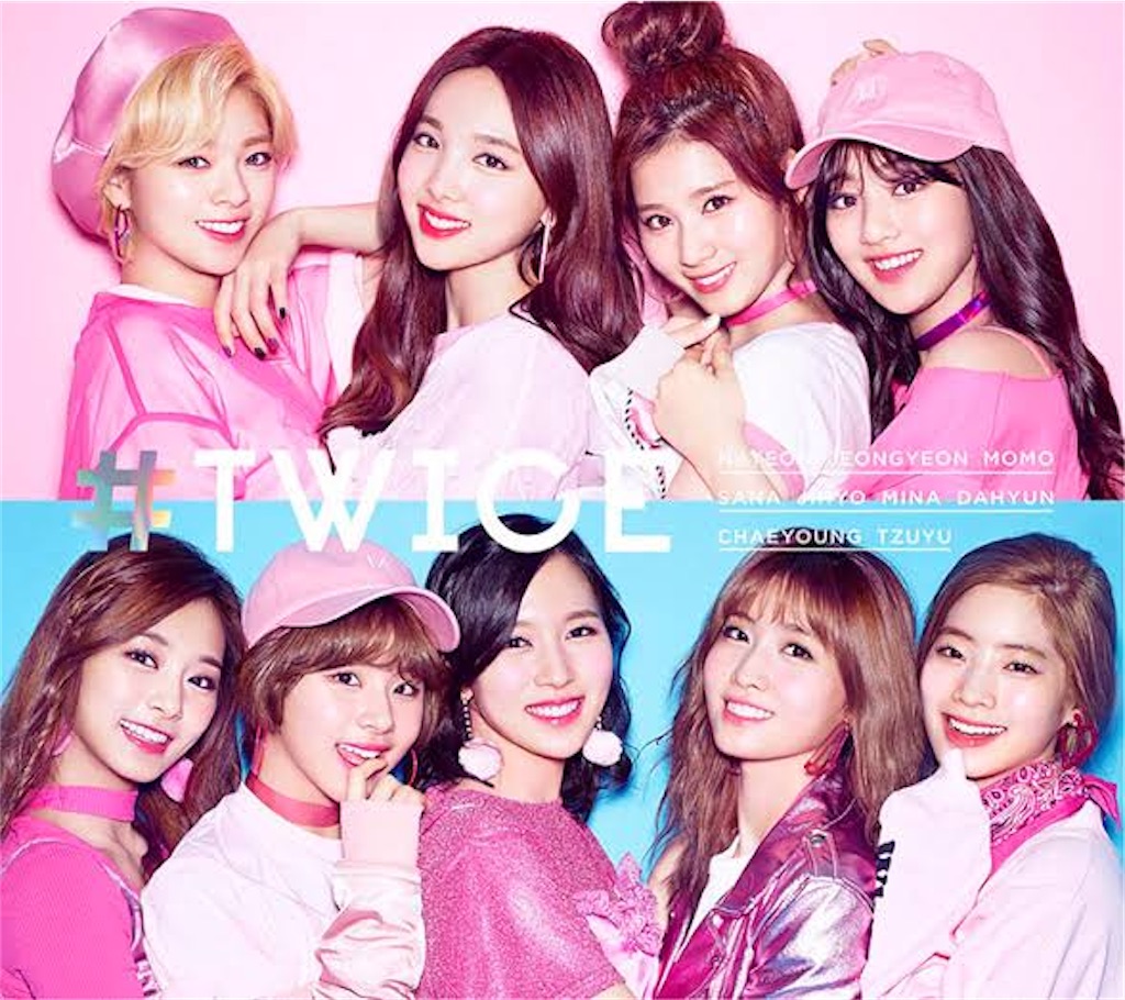f:id:kwrxsti:20210321145936j:image