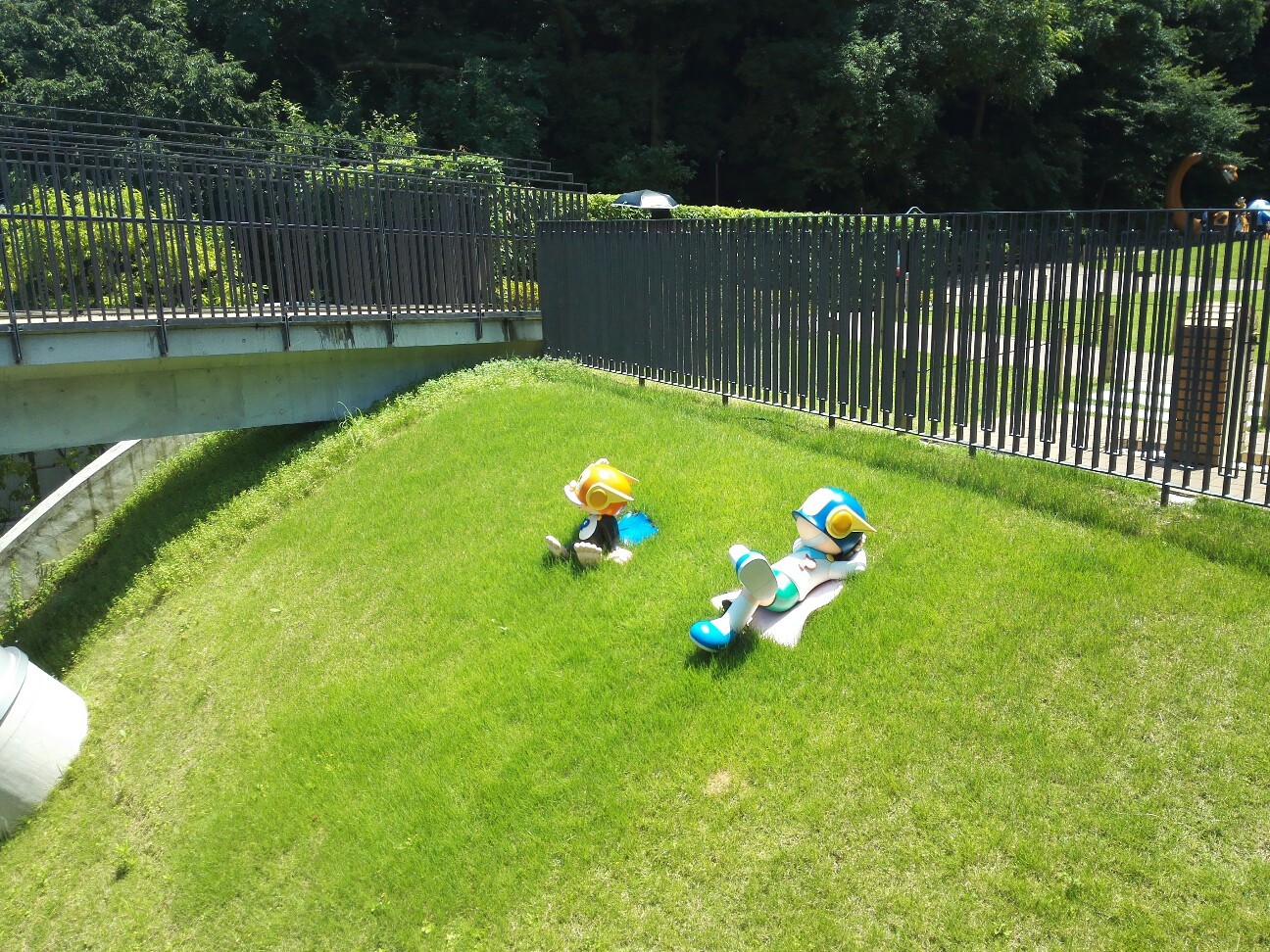 f:id:kws162:20150719204449j:plain