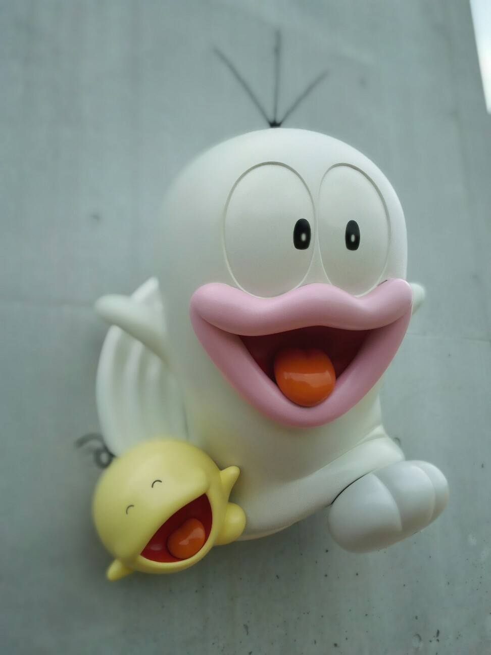 f:id:kws162:20150719204544j:plain