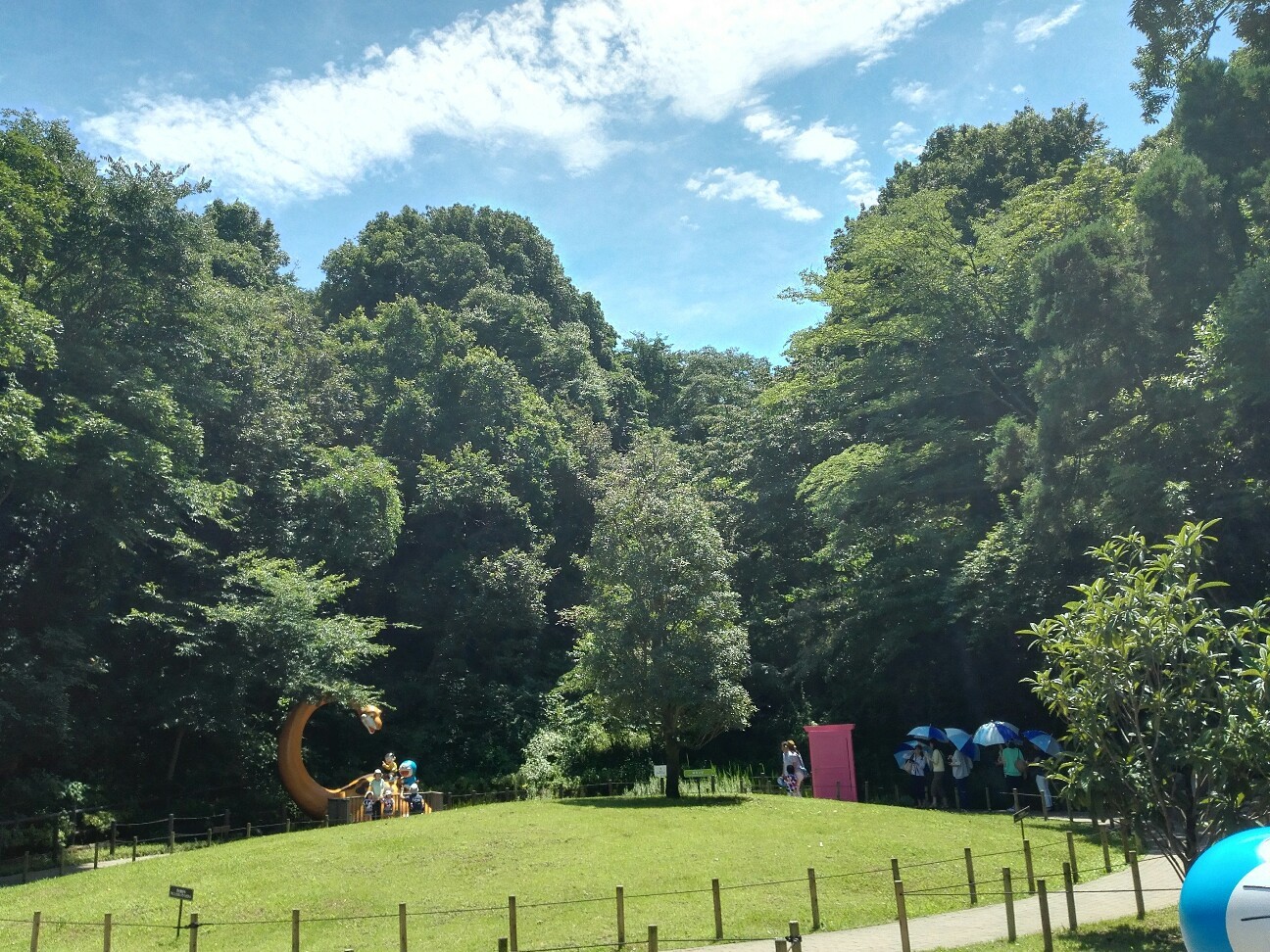 f:id:kws162:20150719205047j:plain