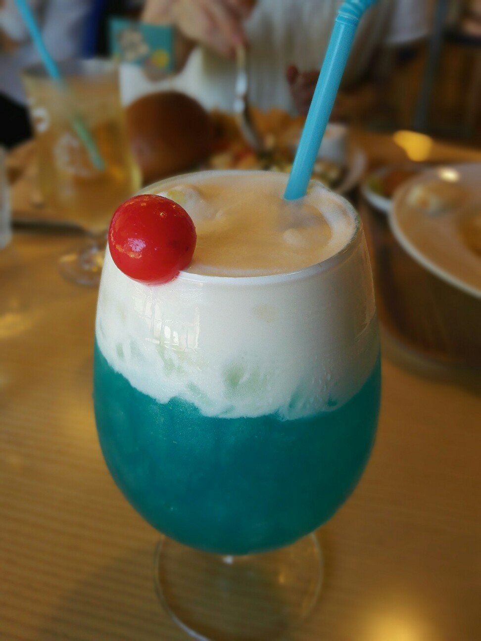 f:id:kws162:20150719210101j:plain