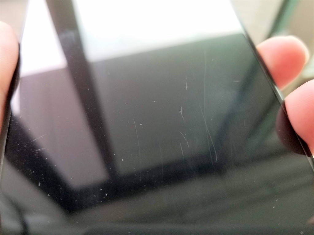 f:id:kws162:20190831143616j:image f:id:kws162:20190831143616j:image