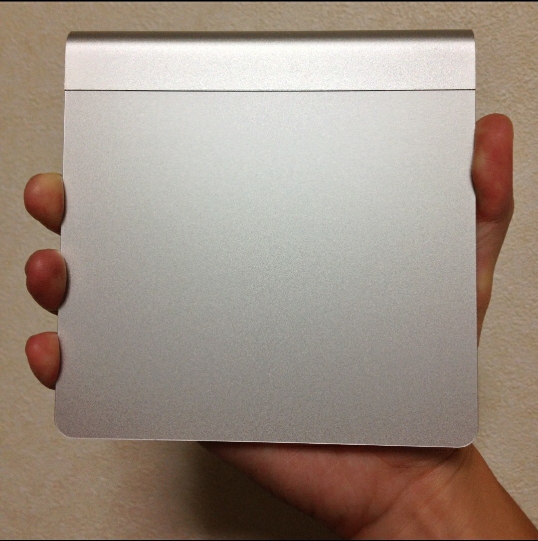f:id:kws162:20200317221958j:plain