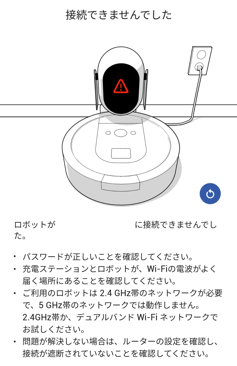 f:id:kws162:20210424215651p:image:w300