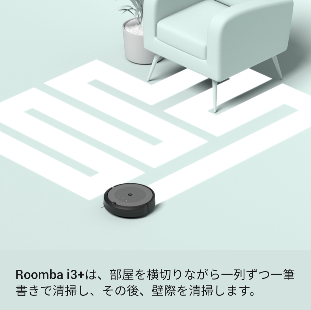f:id:kws162:20210424221147p:image:w400