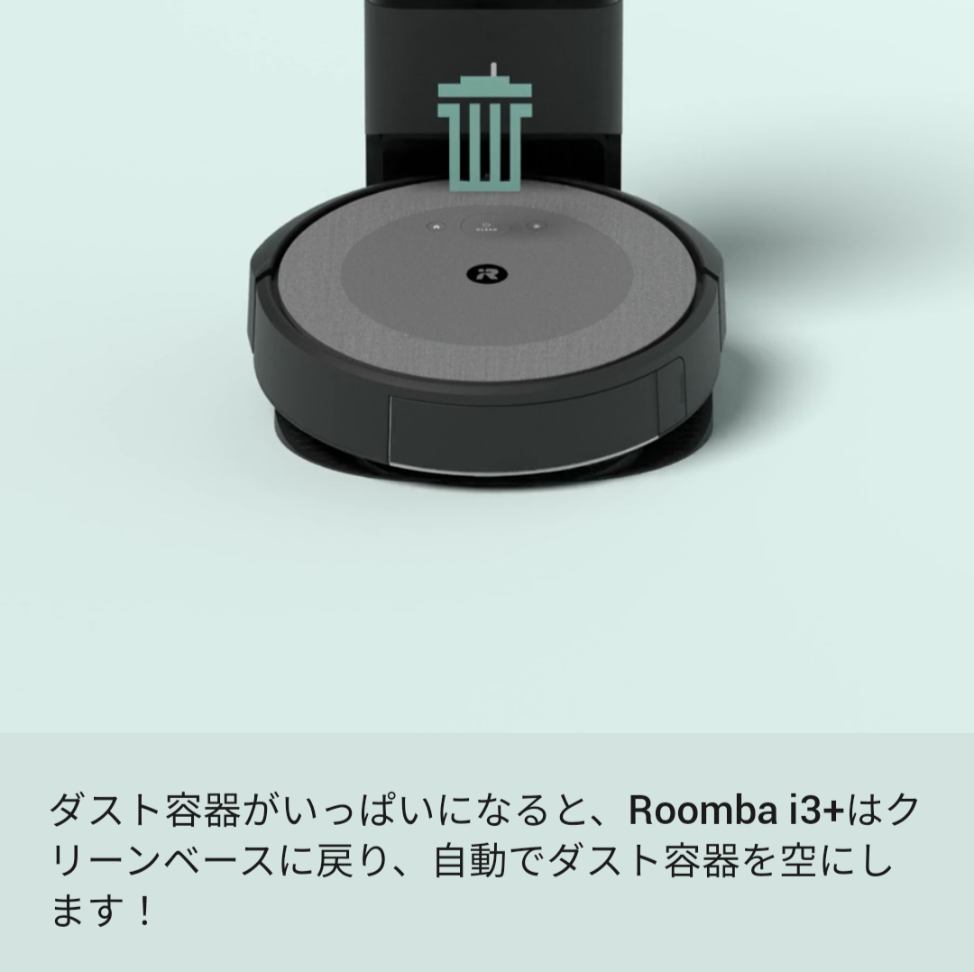f:id:kws162:20210425145302p:image:w400