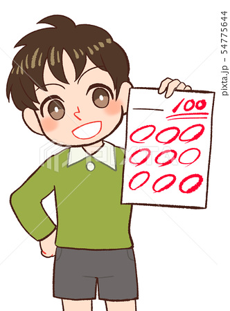 f:id:kwsg0904:20210314151741j:plain