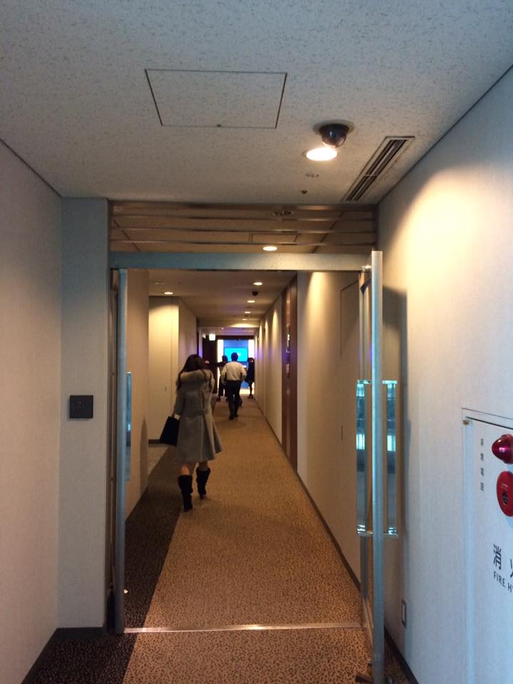 f:id:kwsh1_mae_he:20170207215357j:plain