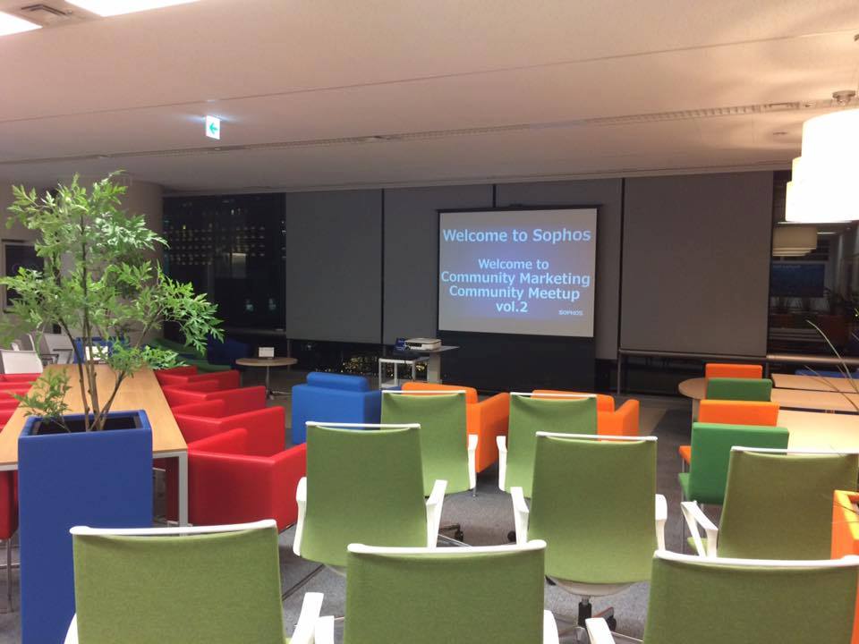 f:id:kwsh1_mae_he:20170207215403j:plain