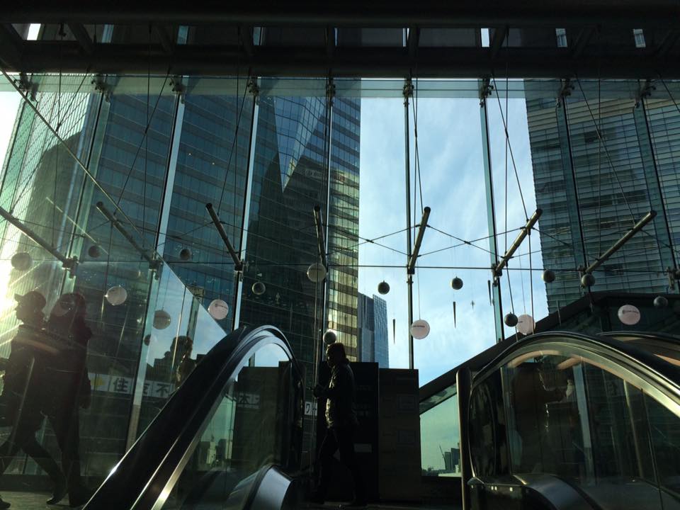 f:id:kwsh1_mae_he:20170207215408j:plain