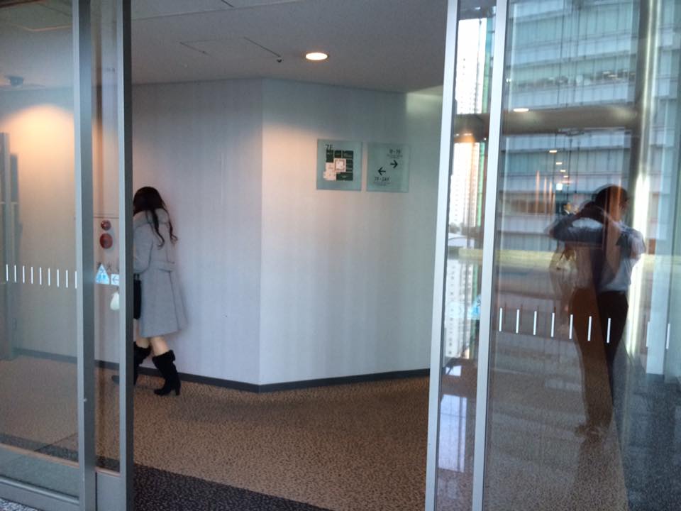 f:id:kwsh1_mae_he:20170207215411j:plain