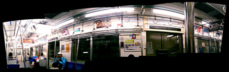 f:id:kwsk:20100519011010j:image f:id:kwsk:20100519011010j:image