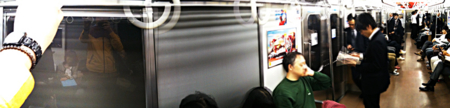 f:id:kwsk:20100519011011j:image f:id:kwsk:20100519011011j:image