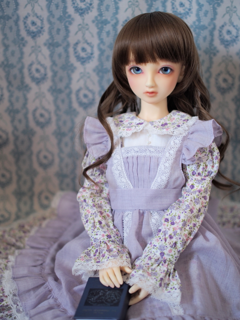 f:id:kwsk_doll:20170520123007j:plain f:id:kwsk_doll:20170520123007j:plain