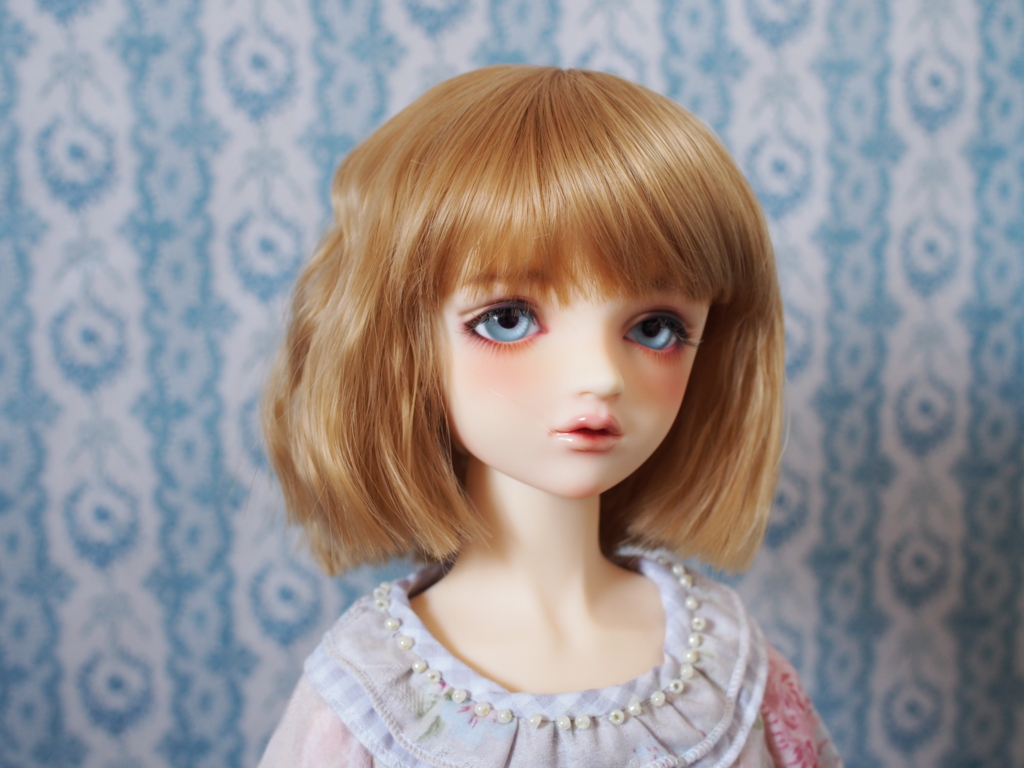 f:id:kwsk_doll:20170520201049j:plain f:id:kwsk_doll:20170520201049j:plain