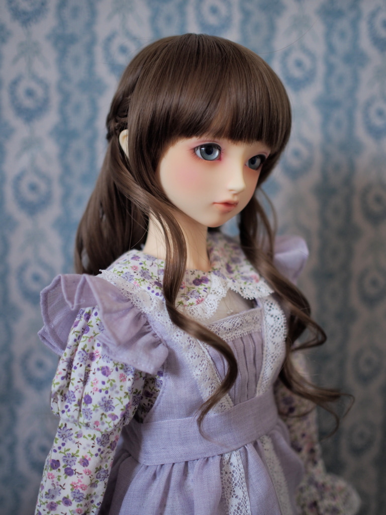 f:id:kwsk_doll:20170520201838j:plain f:id:kwsk_doll:20170520201838j:plain