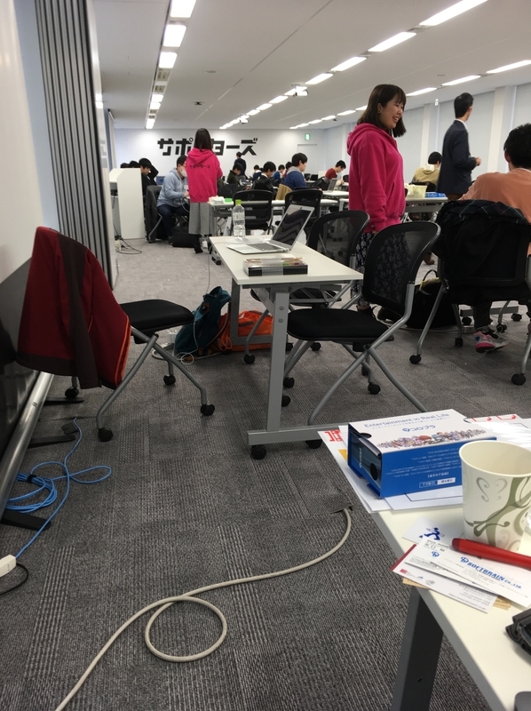 f:id:kwtkm:20190117123242j:plain f:id:kwtkm:20190117123242j:plain