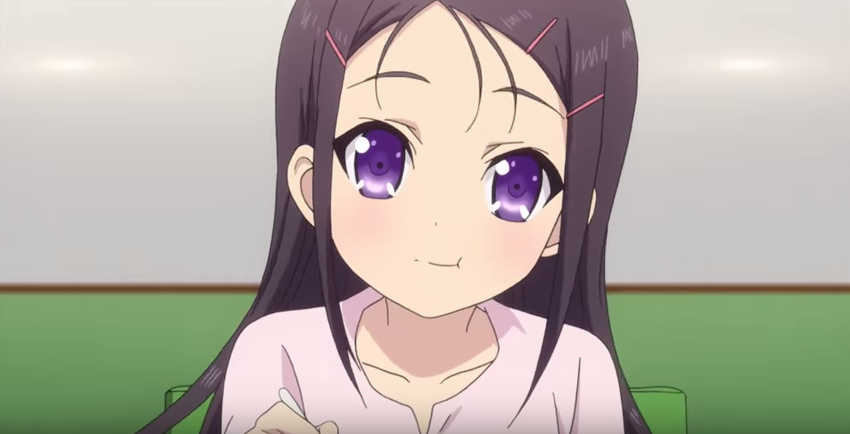 Charlotte 第9話 感想と考察 デート回と思いきや 話がうごくうごく とあるカワウソのつぶやき Charlotte 第9話 感想と考察 デート回と思いきや 話がうごくうごく とあるカワウソのつぶやき
