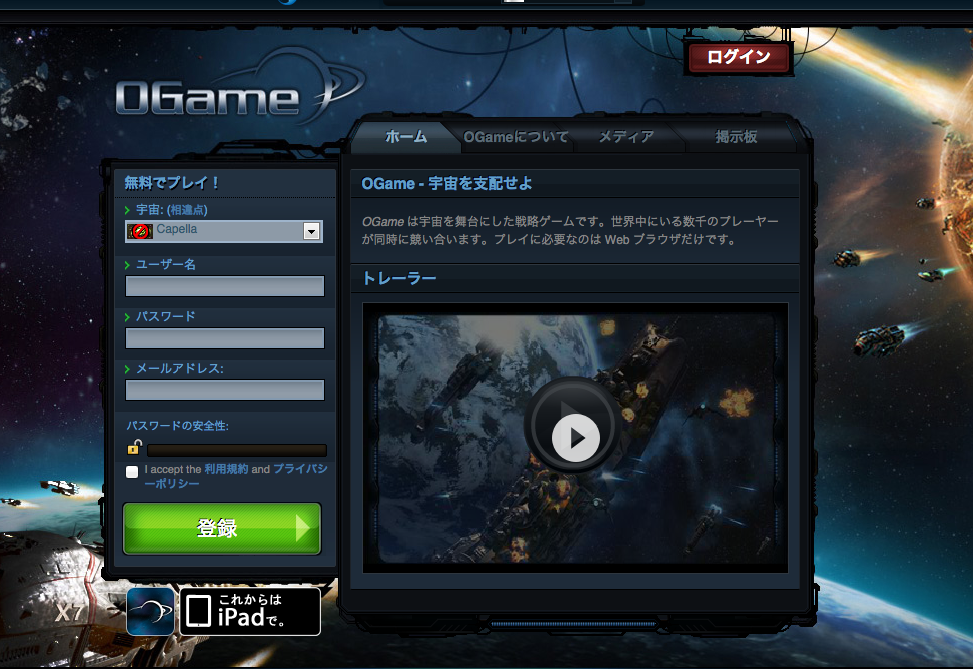 f:id:kwusbb:20150913012408p:plain f:id:kwusbb:20150913012408p:plain