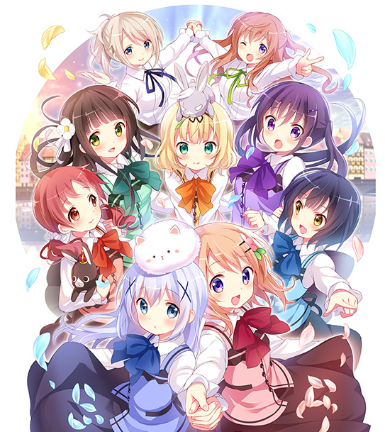 f:id:kwusbb:20151004203521p:plain f:id:kwusbb:20151004203521p:plain