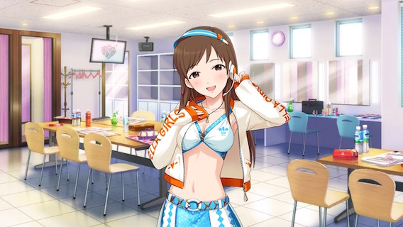 f:id:kwusbb:20160216202746j:plain f:id:kwusbb:20160216202746j:plain