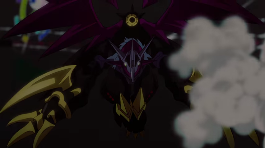 ネタバレ有 デジモンアドベンチャーtri 第2章 決意 感想 とあるカワウソのつぶやき