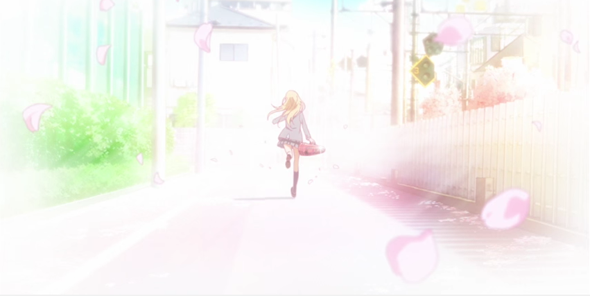 f:id:kwusbb:20160329144520p:plain