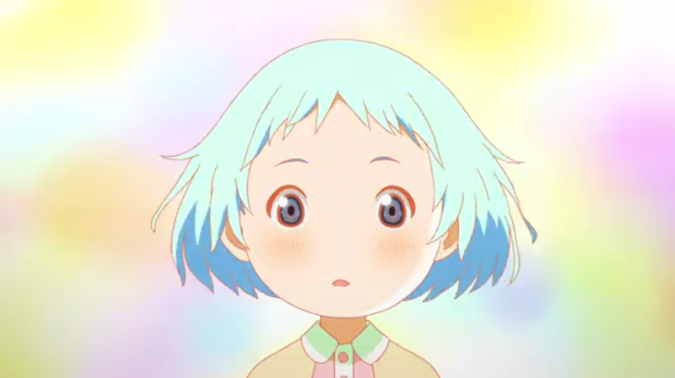 f:id:kwusbb:20160329150920p:plain