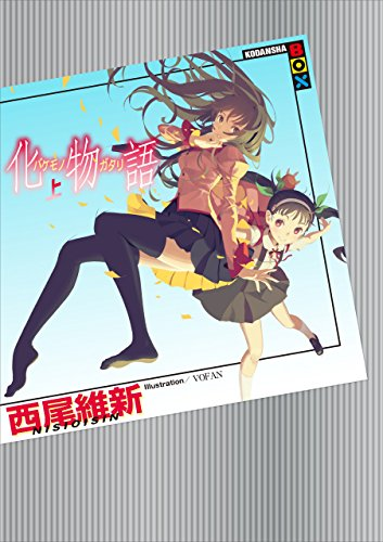 f:id:kwusbb:20160618203747p:plain f:id:kwusbb:20160618203747p:plain