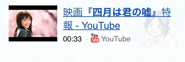 f:id:kwusbb:20160629222717j:plain f:id:kwusbb:20160629222717j:plain