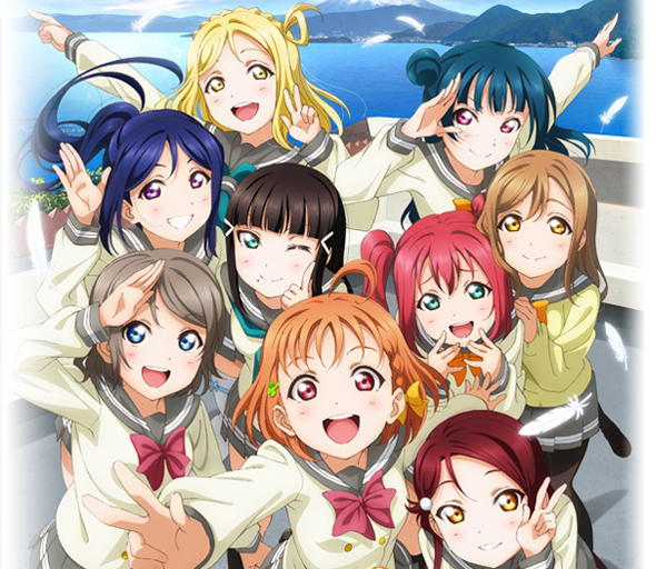 f:id:kwusbb:20160703174534p:plain f:id:kwusbb:20160703174534p:plain