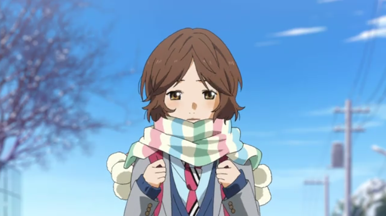 f:id:kwusbb:20161102000533p:plain